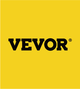 Vevor.com_coupons