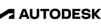 Autodesk.com_coupons