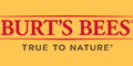 Burtsbees.com_coupons