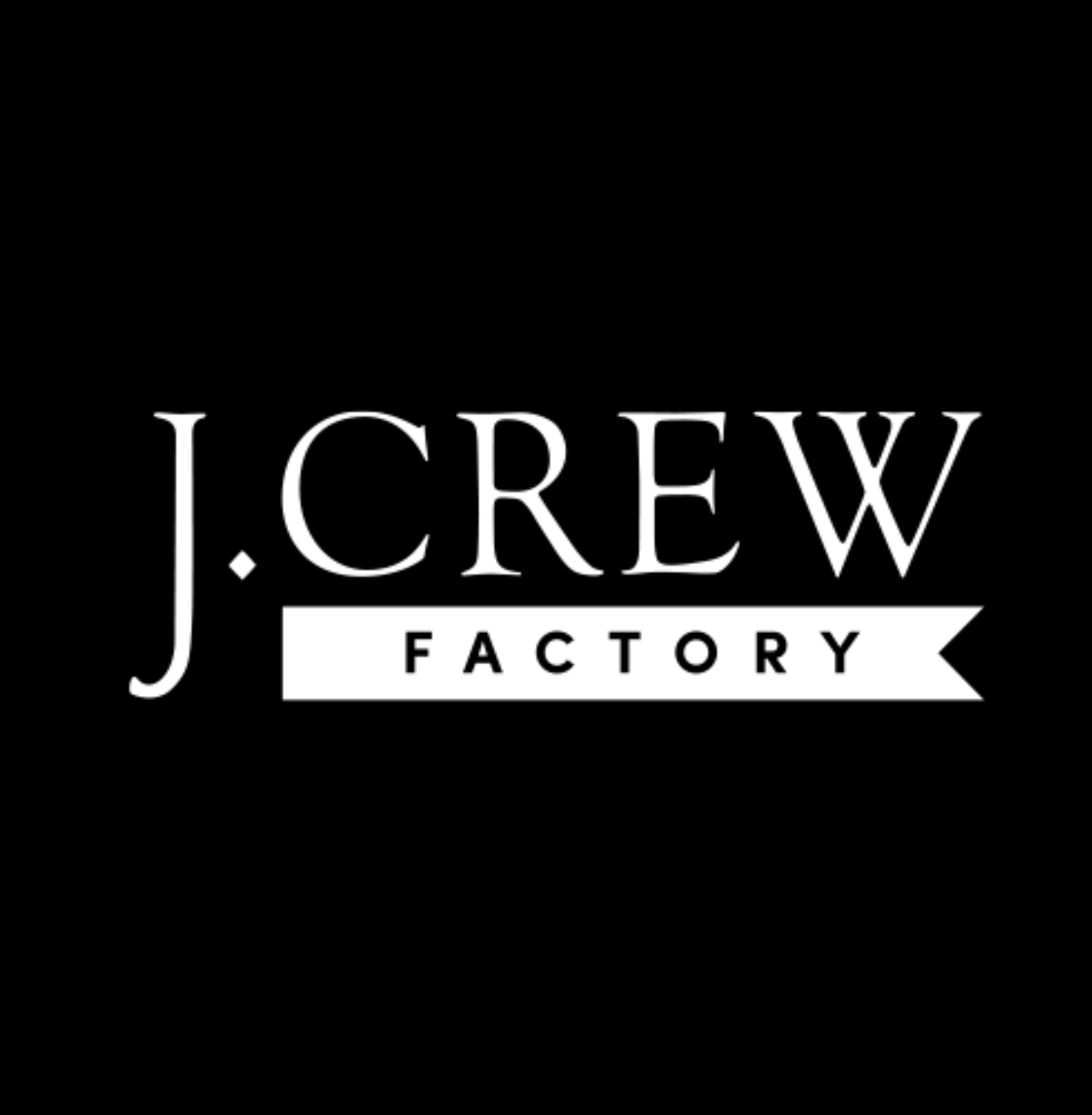 J-crew-factory_coupons