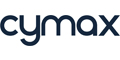 Cymax.com_coupons