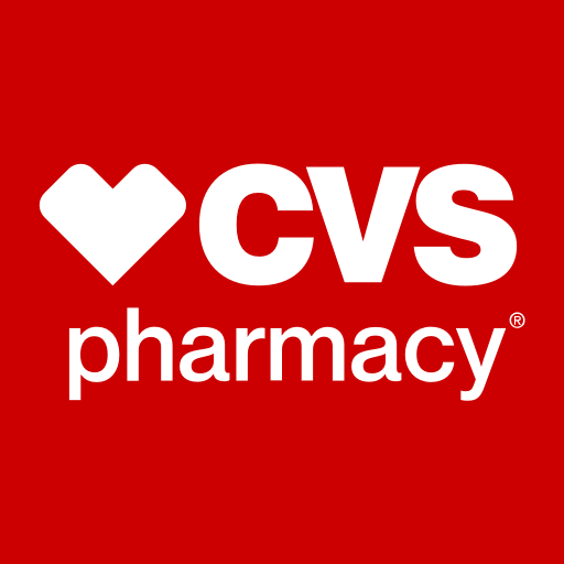 Cvs.com_coupons