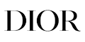 Dior.com_coupons