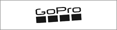 Gopro.com_coupons