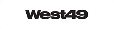 West49.com_coupons