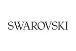 Swarovski_coupons