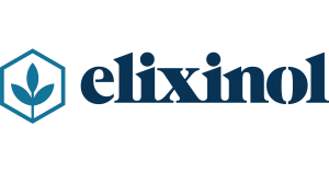 Elixinol.com_coupons