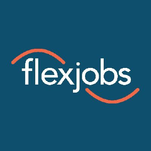 Flexjobs.com_coupons