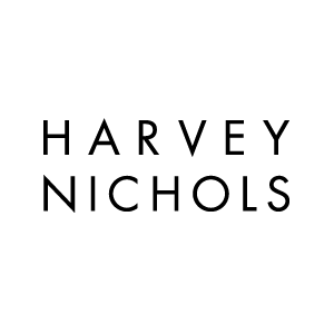 Harveynichols.com_coupons