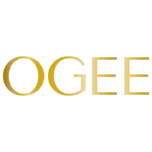 Ogee.com_coupons