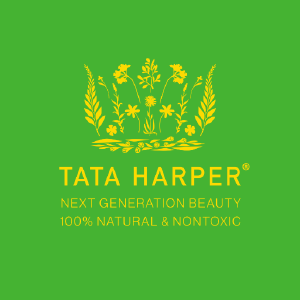 Tataharperskincare.com_coupons