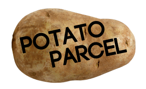Potatoparcel.com_coupons