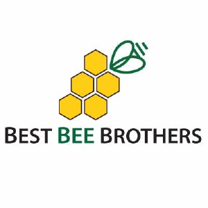 Bestbeebrothers.com_coupons