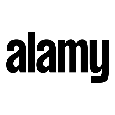 Alamy.com_coupons