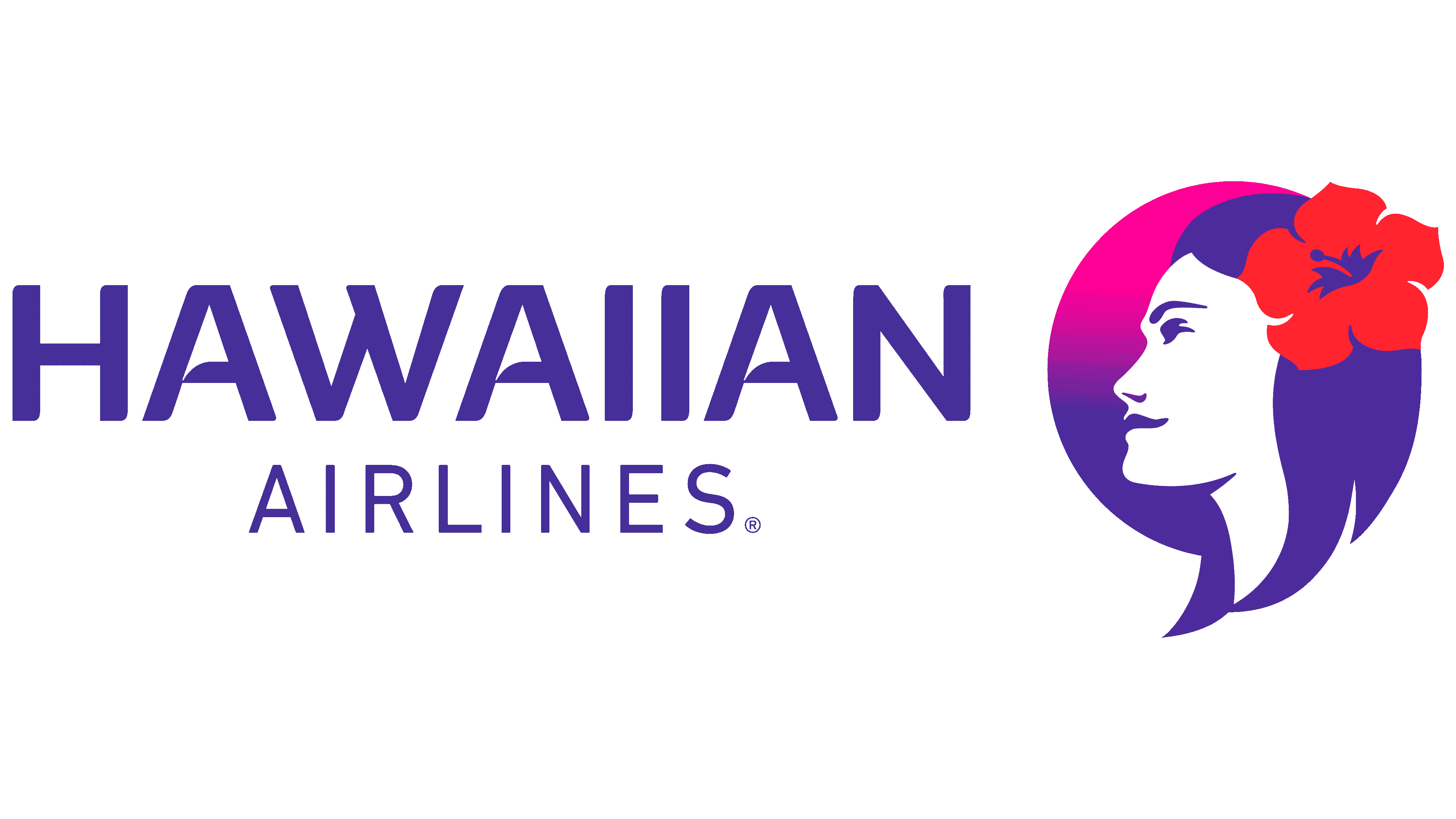 Hawaiianairlines.com_coupons