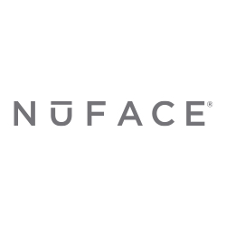 Mynuface.com_coupons