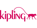 Kipling-usa.com_coupons