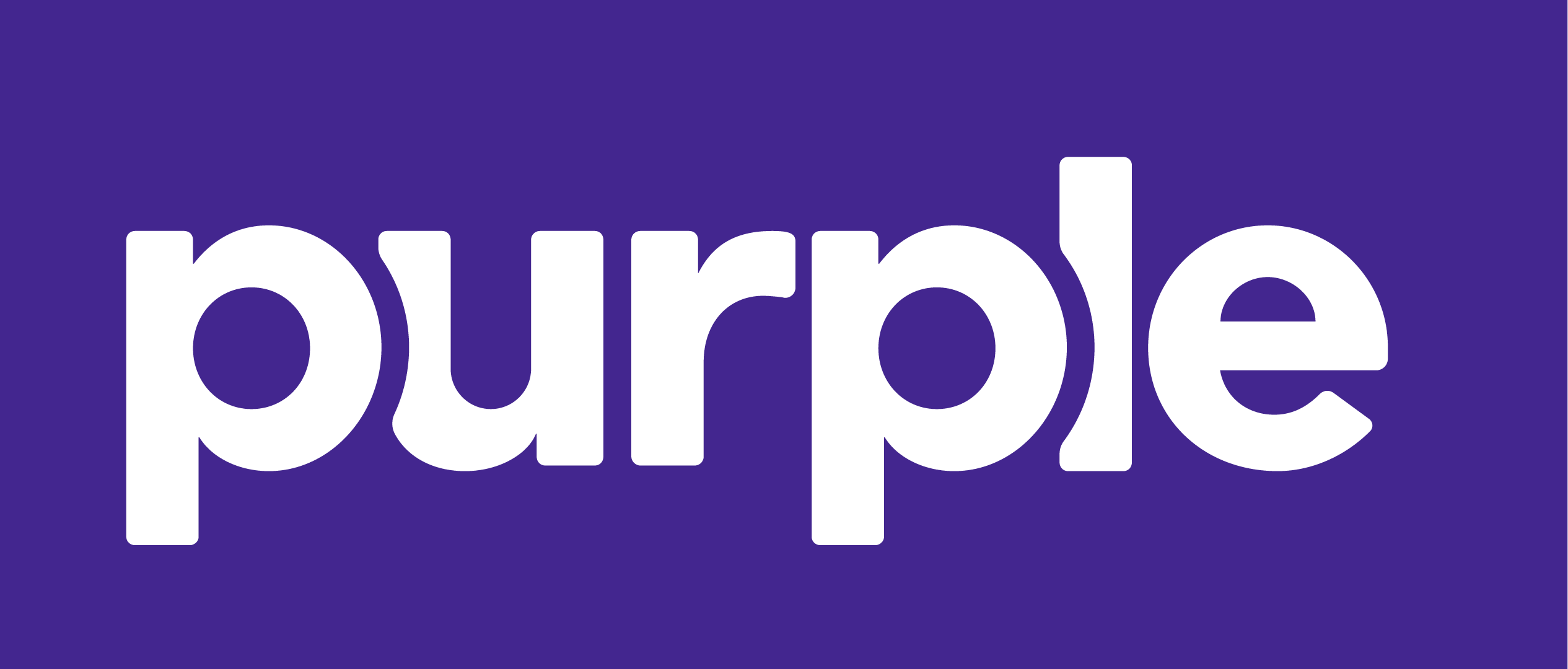 Purple.com_coupons