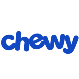 Chewy.com_coupons