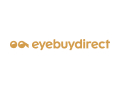 Eyebuydirect.com_coupons