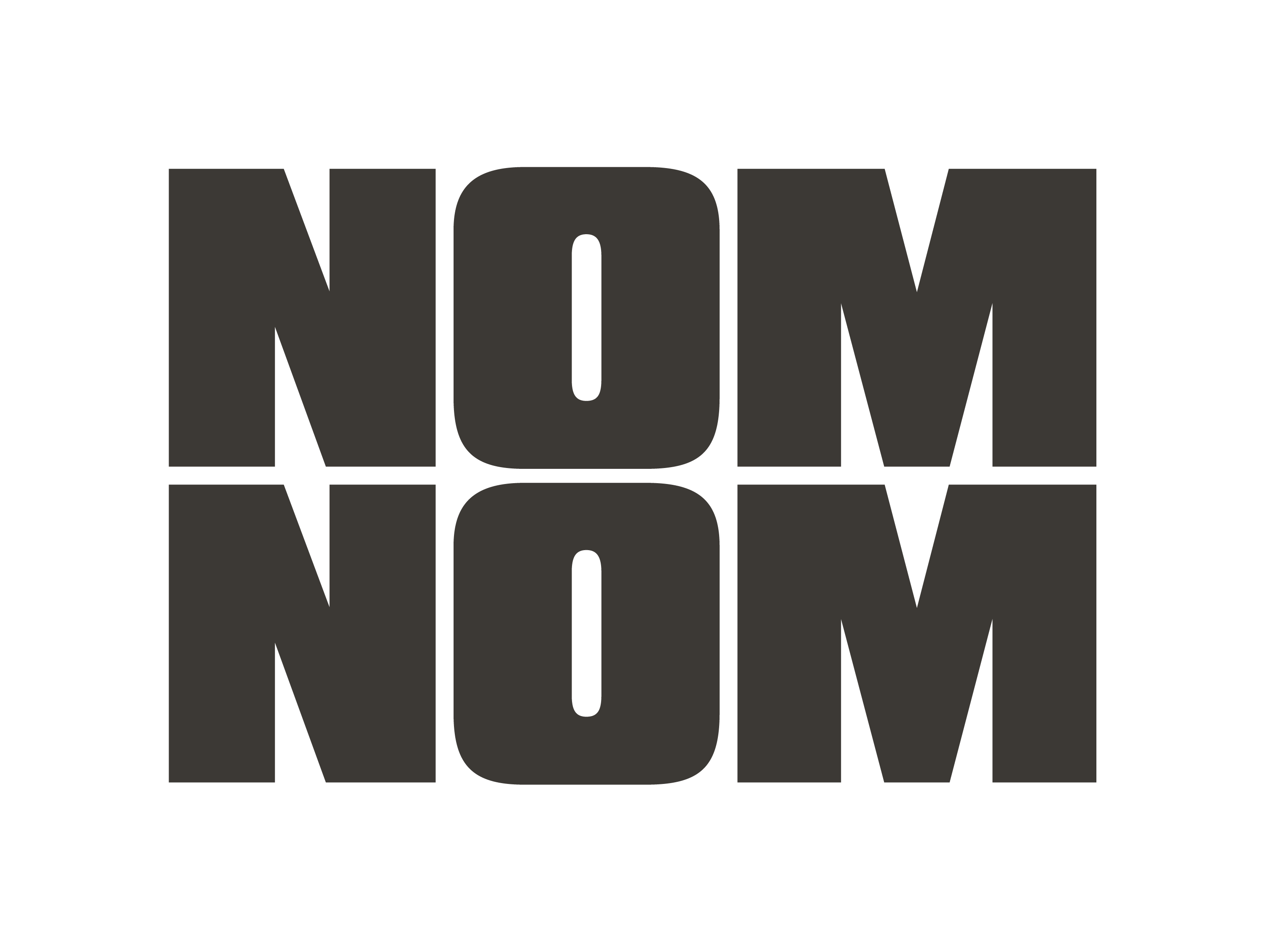 Nomnomnow.com_coupons