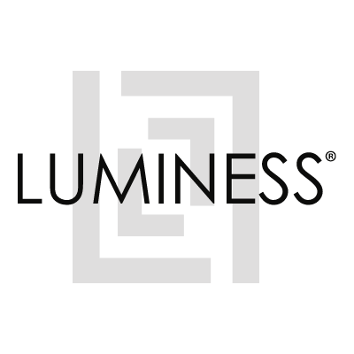 Luminesscosmetics.com_coupons