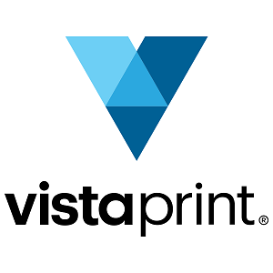 Vistaprint.com_coupons