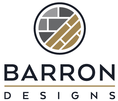 Barrondesigns.com_coupons