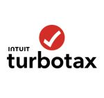 Turbotax.intuit.com_coupons