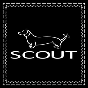Scoutbags.com_coupons