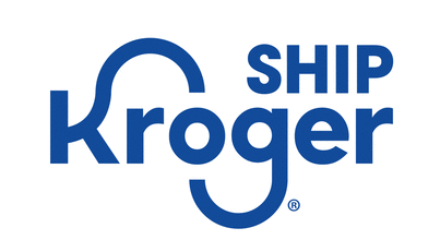 Kroger.com_coupons