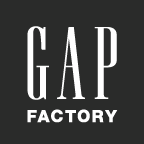 Bananarepublicfactory.gapfactory.com_coupons