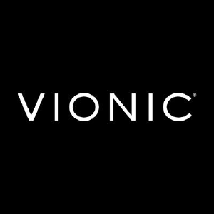 Vionicshoes.com_coupons