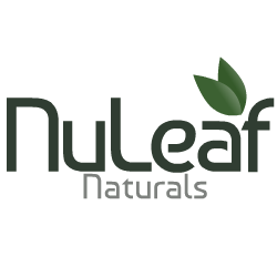 Nuleafnaturals.com_coupons