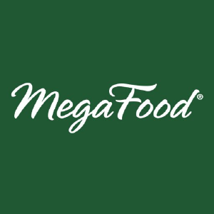 Megafood.com_coupons