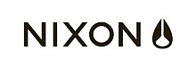 Nixon.com_coupons