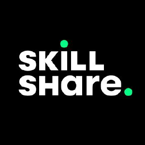 Skillshare.com_coupons