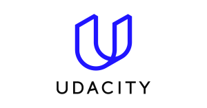 Udacity.com_coupons