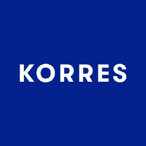 Korresusa.com_coupons
