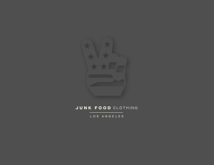 Junkfoodclothing.com_coupons