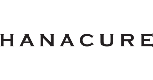 Hanacure.com_coupons