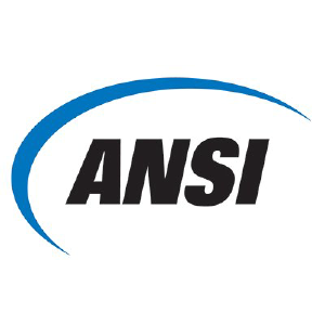 Webstore.ansi.org_coupons