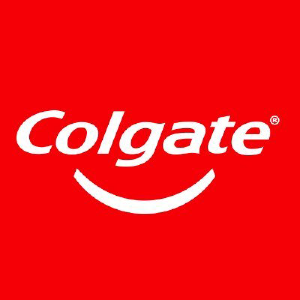 Shop.colgate.com_coupons