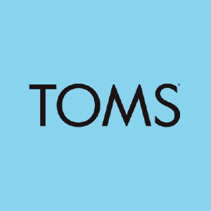 Tomssurprisesale.com_coupons