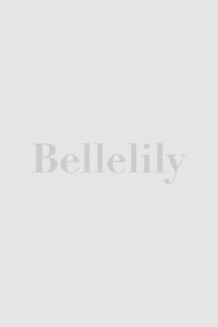Bellelily.com_coupons