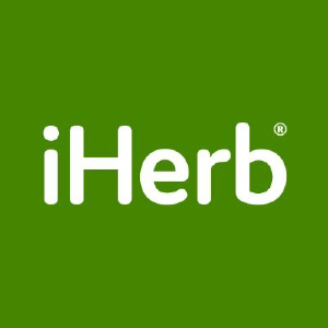 Iherb.com_coupons