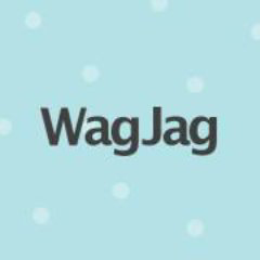 Wagjag.com_coupons