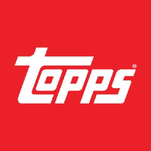 Topps.com_coupons