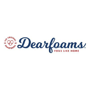 Dearfoams.com_coupons