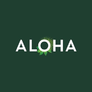 Aloha.com_coupons